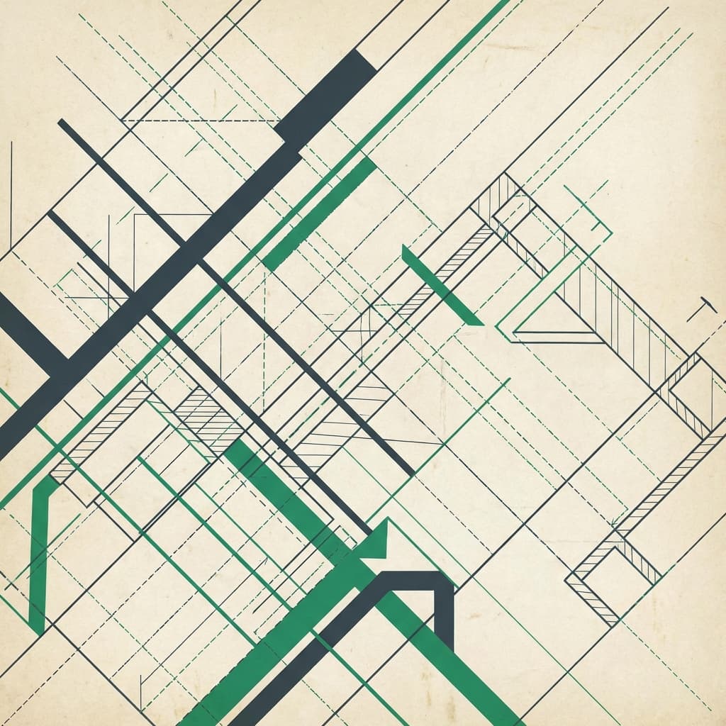 The Engineering Manifesto: Why We Built Architecto