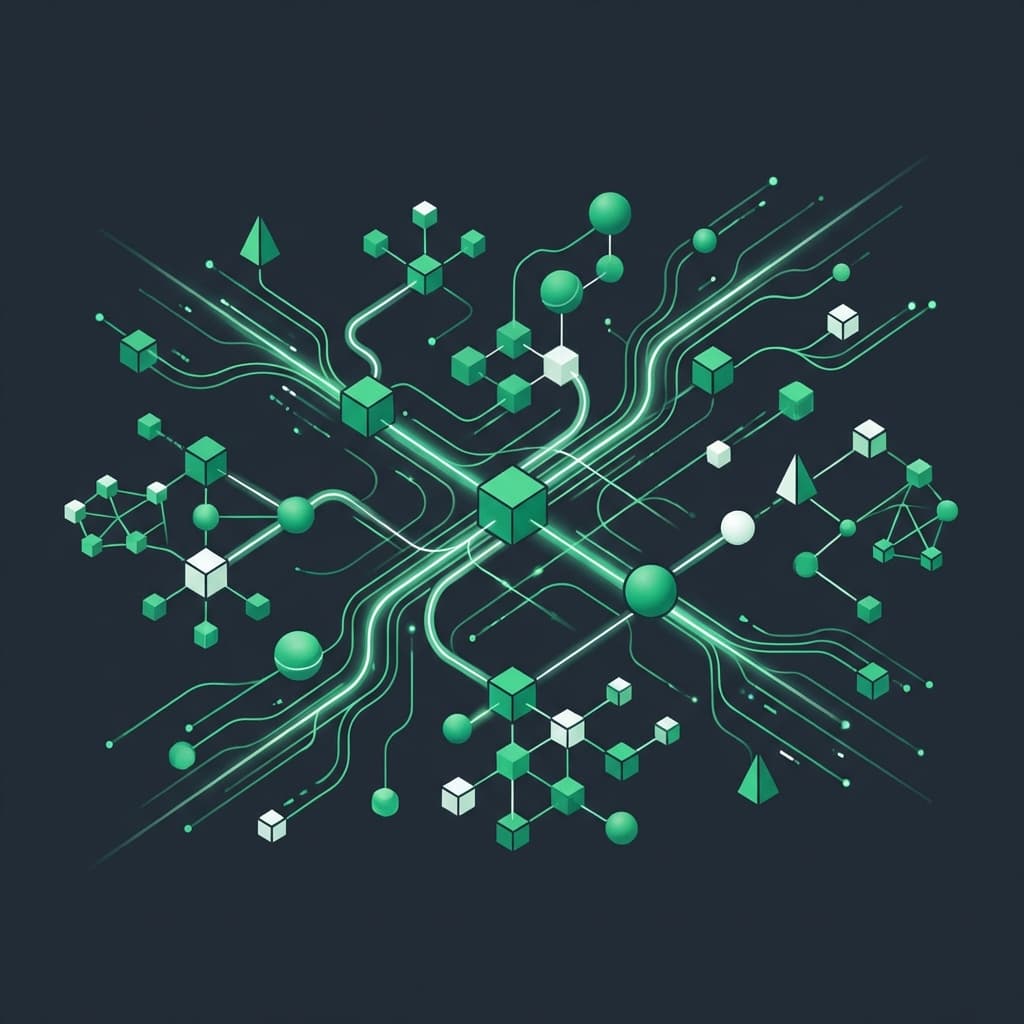 The Death of Visio: Designing Scalable Systems in 2026