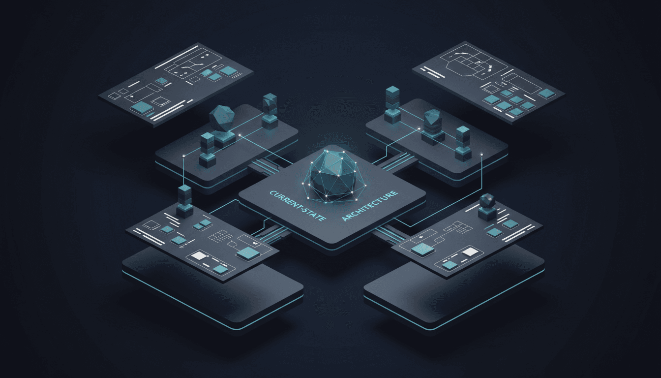 Tagging Policy Builder