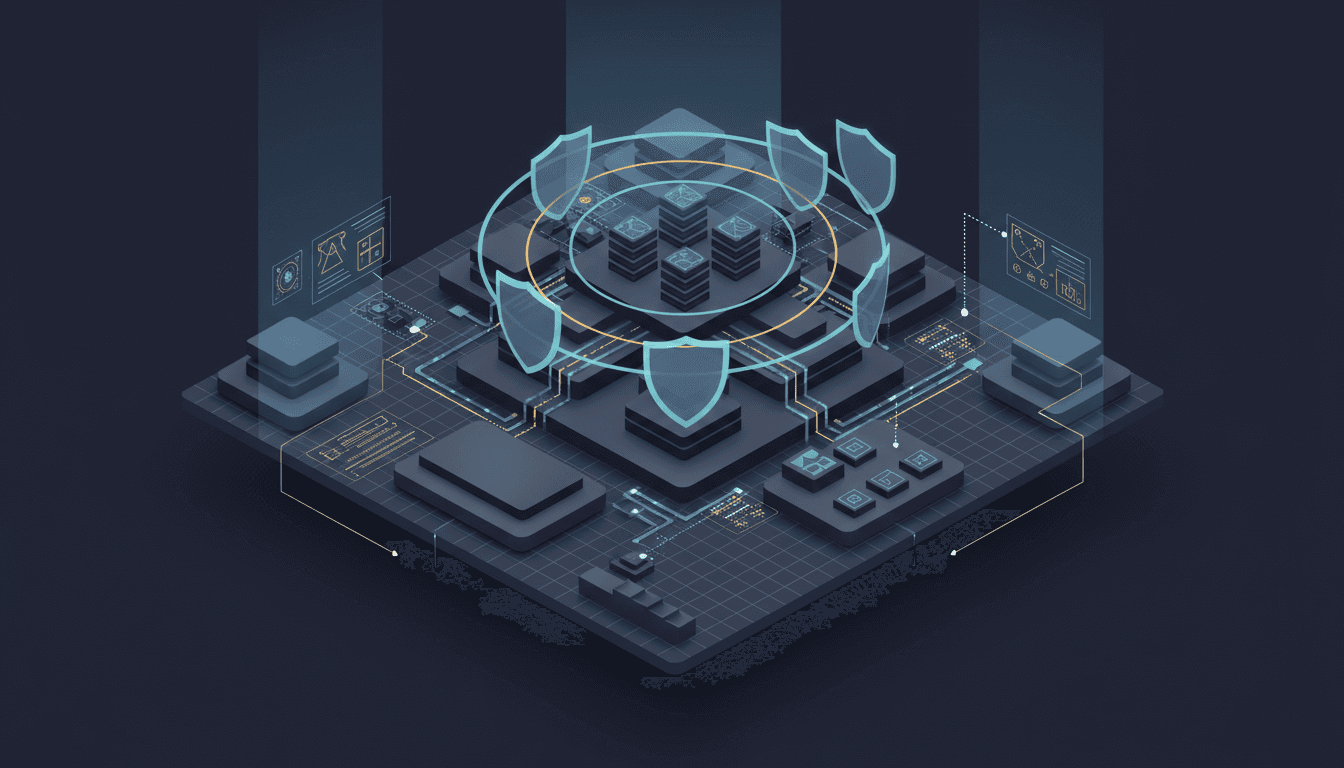 Security Group Rule Visualizer