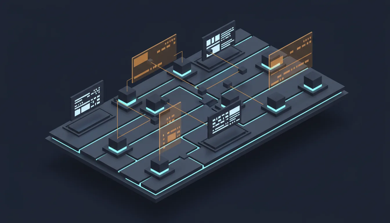 Compliance Checker