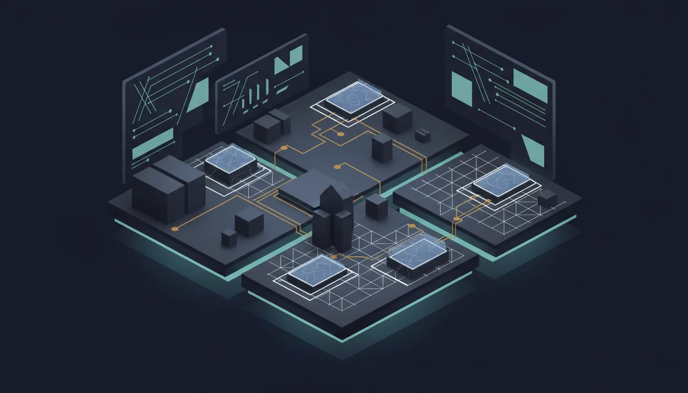 Threat Analyzer
