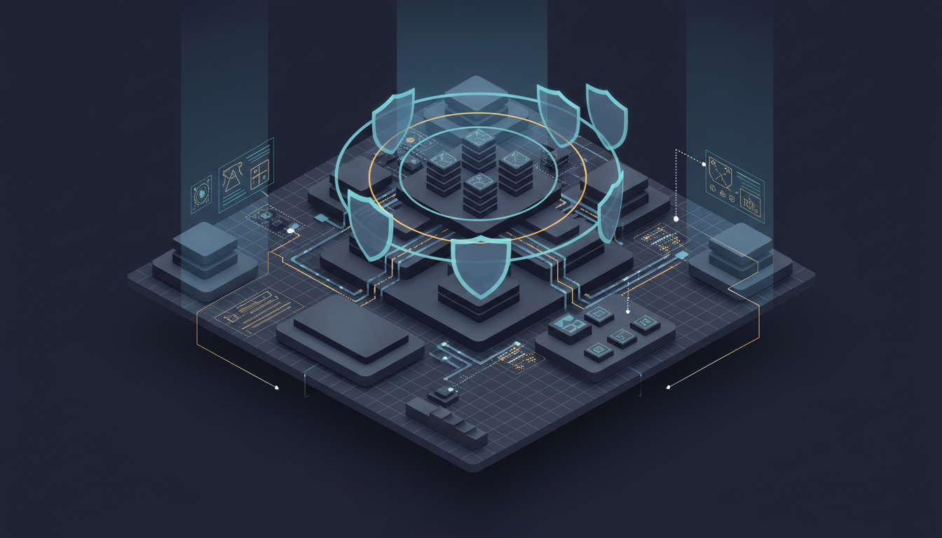 Convert Security Security Group Rule Visualizer | Architecto