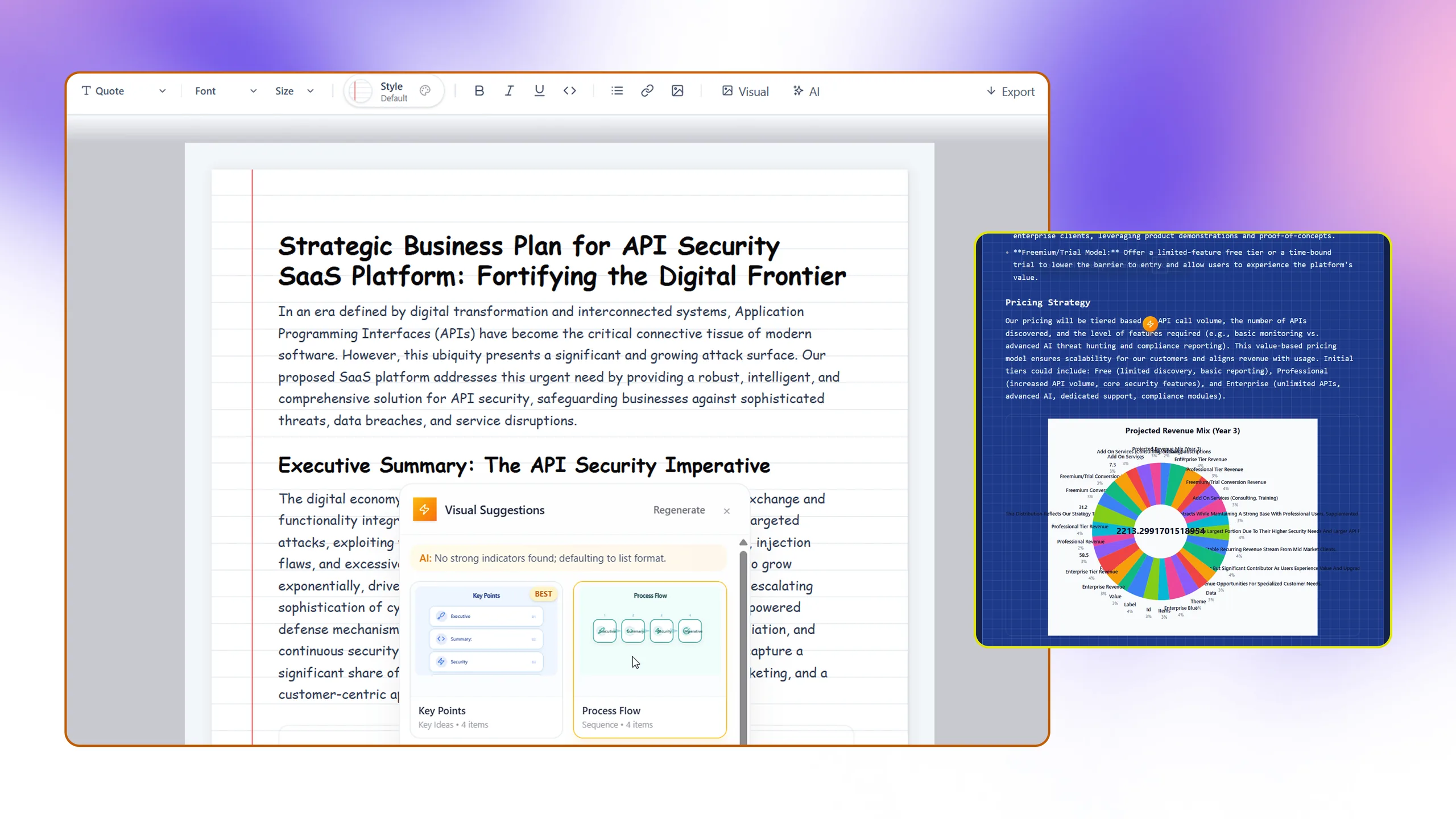 HyperDocs